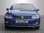 Volkswagen Polo 1.0 TSI DSG Highline