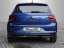 Volkswagen Polo 1.0 TSI DSG Highline