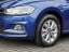 Volkswagen Polo 1.0 TSI DSG Highline