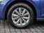 Volkswagen Polo 1.0 TSI DSG Highline