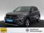 Volkswagen T-Cross 1.5 TSI R-Line