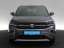 Volkswagen T-Cross 1.5 TSI R-Line