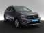 Volkswagen T-Cross 1.5 TSI R-Line