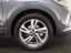 Volkswagen T-Cross 1.5 TSI R-Line