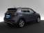 Volkswagen T-Cross 1.5 TSI R-Line