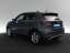 Volkswagen T-Cross 1.5 TSI R-Line