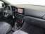 Volkswagen T-Cross 1.5 TSI R-Line