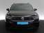 Volkswagen Tiguan 2.0 TSI 4Motion