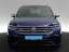 Volkswagen Tiguan 2.0 TSI 4Motion