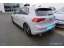 Volkswagen Golf 2.0 TSI DSG GTI IQ.Drive