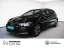 Volkswagen Golf 2.0 TDI DSG Golf VIII