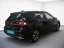 Volkswagen Golf 2.0 TDI DSG Golf VIII