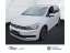 Volkswagen Touran 1.5 TSI DSG