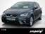 Seat Ibiza 1.0 TSI FR-lijn