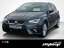 Seat Ibiza 1.0 TSI FR-lijn