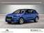 Skoda Fabia 1.0 MPI Klima Bluetooth LM DAB