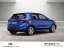 Skoda Fabia 1.0 MPI Klima Bluetooth LM DAB