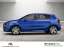 Skoda Fabia 1.0 MPI Klima Bluetooth LM DAB