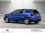 Skoda Fabia 1.0 MPI Klima Bluetooth LM DAB