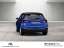 Skoda Fabia 1.0 MPI Klima Bluetooth LM DAB