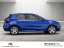 Skoda Fabia 1.0 MPI Klima Bluetooth LM DAB