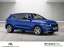 Skoda Fabia 1.0 MPI Klima Bluetooth LM DAB