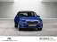 Skoda Fabia 1.0 MPI Klima Bluetooth LM DAB