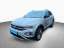 Volkswagen T-Roc 1.5 TSI DSG Move