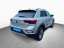 Volkswagen T-Roc 1.5 TSI DSG Move