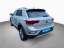 Volkswagen T-Roc 1.5 TSI DSG Move