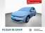 Volkswagen Golf 1.5 TSI DSG Golf VIII Move