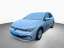 Volkswagen Golf 1.5 TSI DSG Golf VIII Move