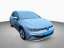 Volkswagen Golf 1.5 TSI DSG Golf VIII Move