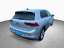 Volkswagen Golf 1.5 TSI DSG Golf VIII Move