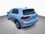 Volkswagen Golf 1.5 TSI DSG Golf VIII Move