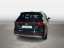 Seat Tarraco 4Drive DSG FR-lijn