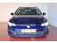 Volkswagen Golf 2.0 TDI Golf VIII Life Variant