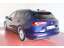 Volkswagen Golf 2.0 TDI Golf VIII Life Variant