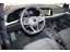 Volkswagen Golf 2.0 TDI Golf VIII Life Variant