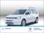 Volkswagen Caddy DSG Life Maxi