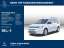 Volkswagen Caddy DSG Life Maxi