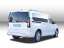 Volkswagen Caddy DSG Life Maxi