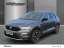 Volkswagen T-Roc 1.5 TSI TSi United