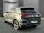 Volkswagen T-Roc 1.5 TSI TSi United