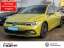 Volkswagen Golf 1.5 eTSI DSG Golf VIII IQ.Drive Style