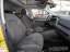 Volkswagen Golf 1.5 eTSI DSG Golf VIII IQ.Drive Style