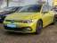 Volkswagen Golf 1.5 eTSI DSG Golf VIII IQ.Drive Style