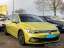 Volkswagen Golf 1.5 eTSI DSG Golf VIII IQ.Drive Style