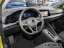 Volkswagen Golf 1.5 eTSI DSG Golf VIII IQ.Drive Style