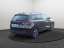 Skoda Karoq 2.0 TDI 4x4